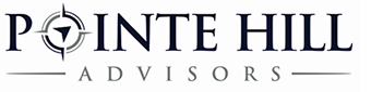 Pointe Hill Advisors